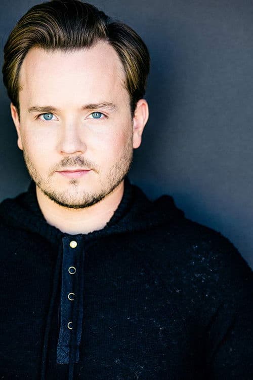 Stewart Calhoun profile photo