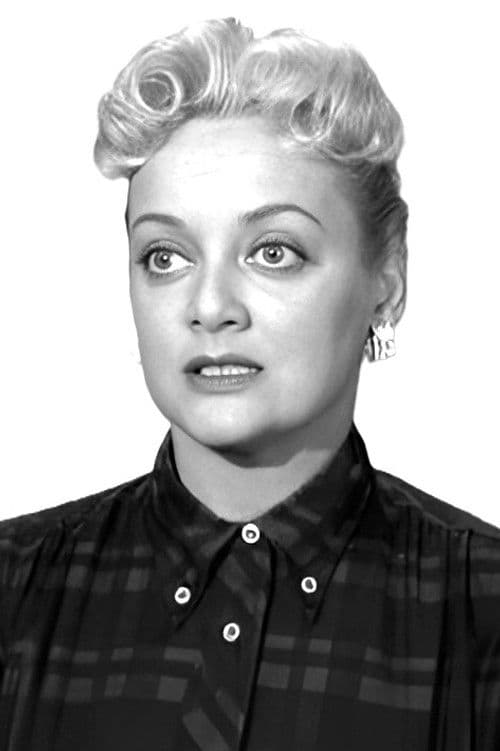 Connie Cezon profile photo