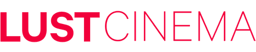 Lust Cinema