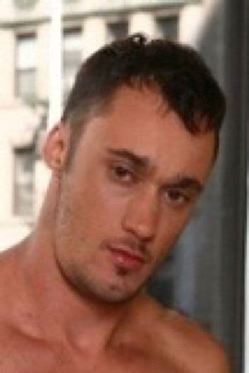 Anthony Marks profile photo