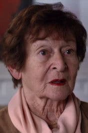 Monica Gubser profile photo