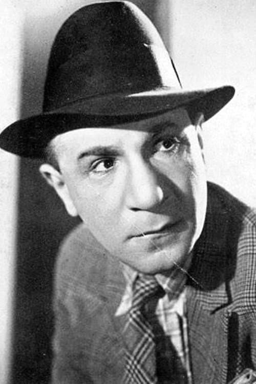 Charles Farrell profile photo