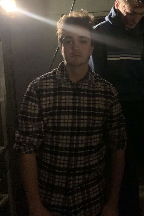 Blane Redd profile photo