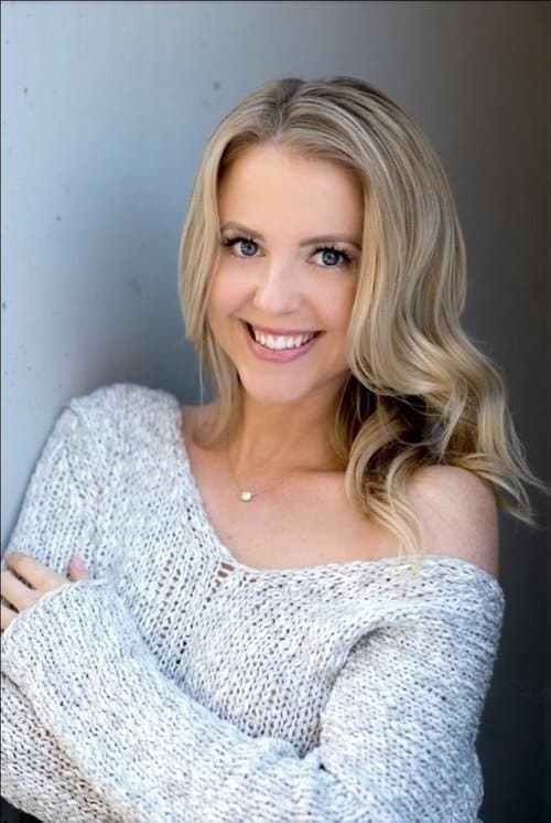 Chelan Simmons profile photo