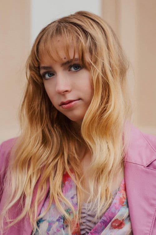 Loden Soleil profile photo