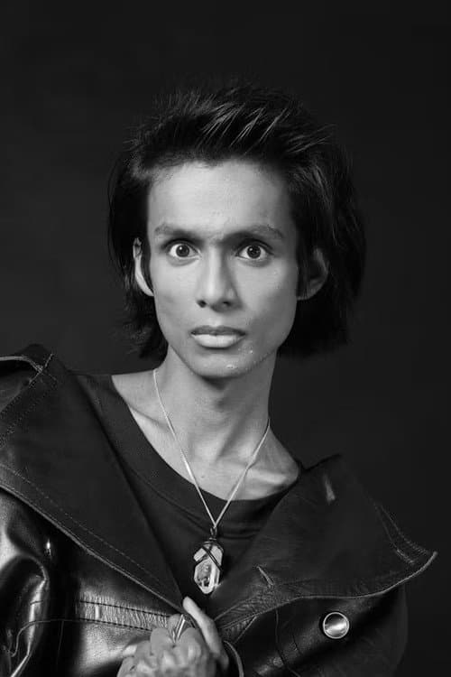 René Klijn profile photo