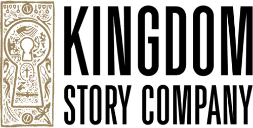 Kingdom Story Company