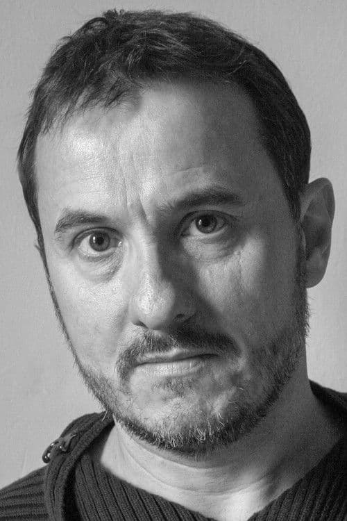 Jordi Casanova profile photo