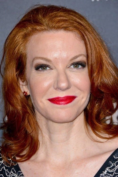 Andrea Frankle profile photo