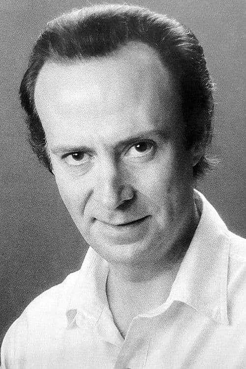 Gianni Lunadei profile photo