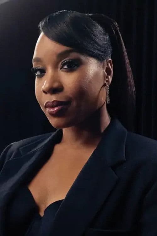 Chinonye Chukwu profile photo