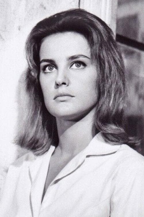 Špela Rozin profile photo