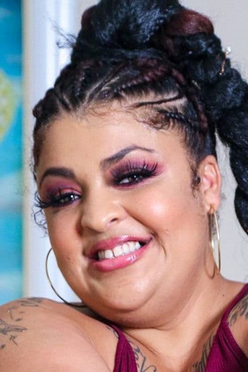 Ruby Monroe profile photo