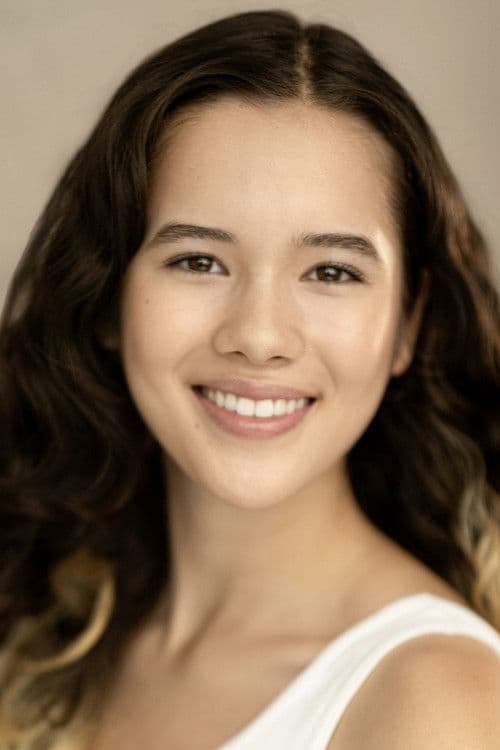 Viola Abley profile photo