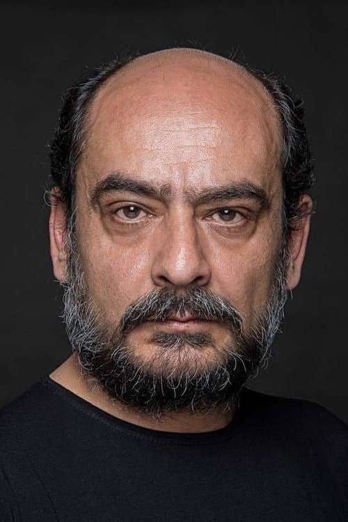 Sait Seçkin profile photo