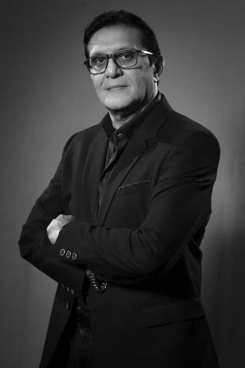 Shankar RS profile photo