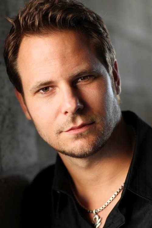 Allen Cutler profile photo