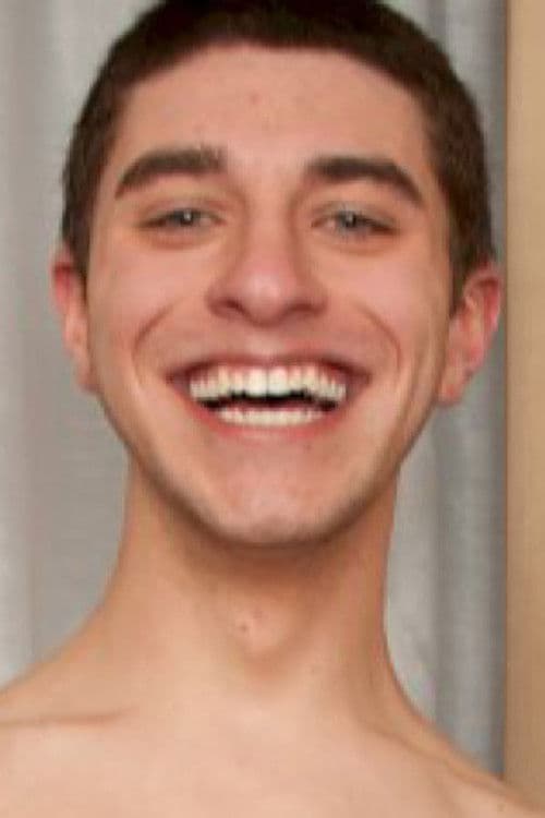 Anthony Avery profile photo