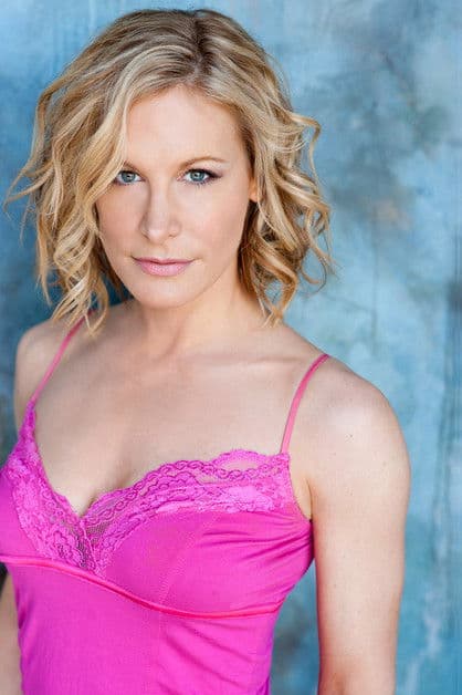 Lisa Datz profile photo