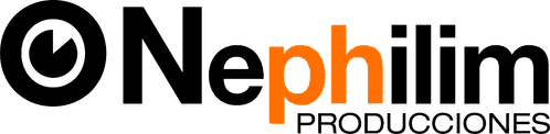 Nephilim Producciones
