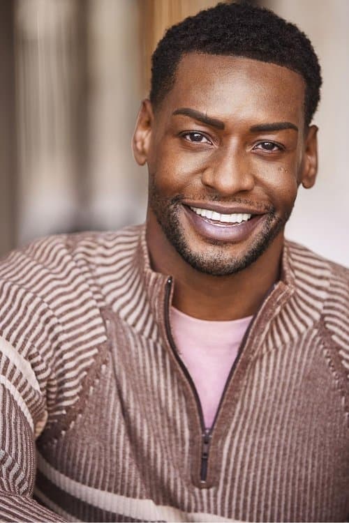 Adam Pepper profile photo