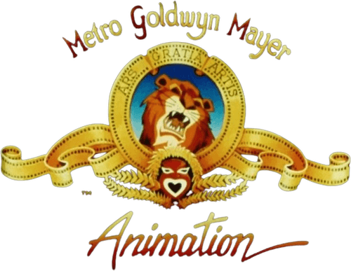 Metro-Goldwyn-Mayer Animation