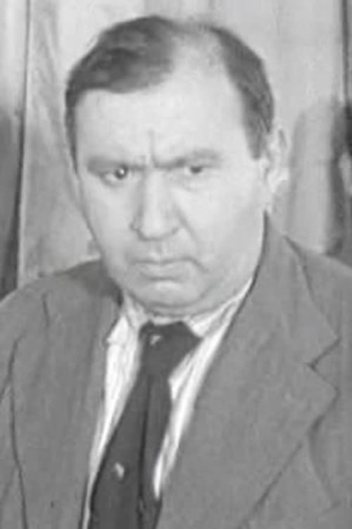 Iona Biy-Brodskiy profile photo