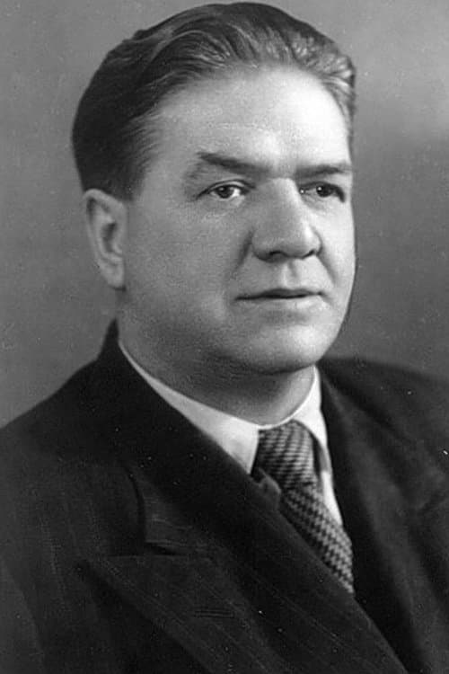 Stepan Kayukov profile photo