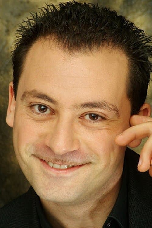 Arduino Speranza profile photo