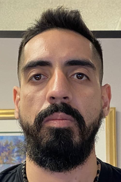 Jorge Rodrigo Sosa profile photo