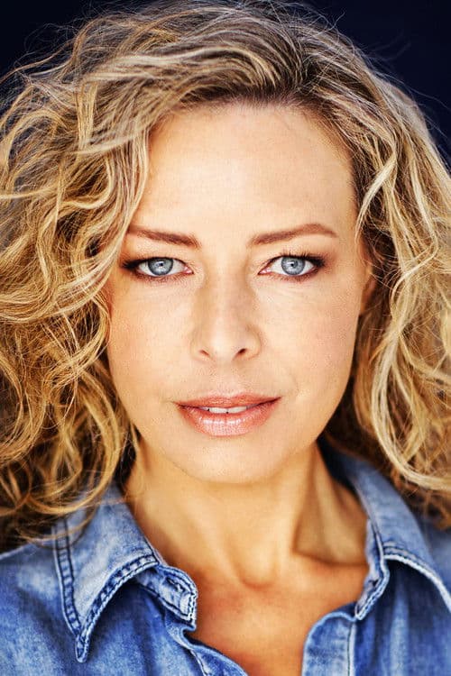 Ambrae Jamae profile photo