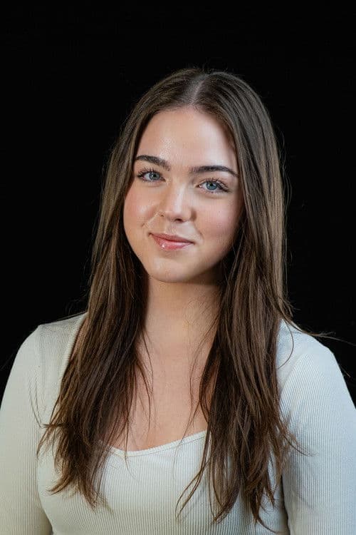 Shea Miller profile photo