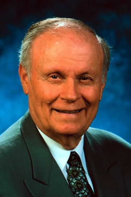 Glen Payne profile photo