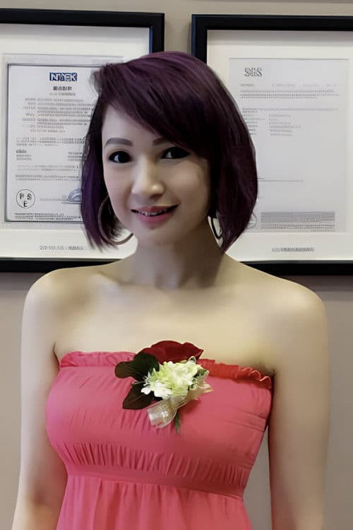 Lee Ching profile photo