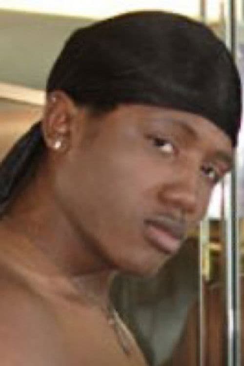 Black Mamba profile photo