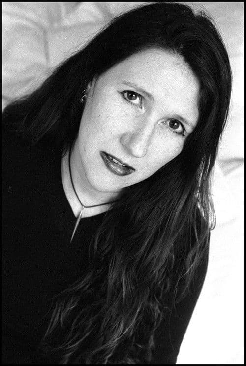 Tessa Hughes-Freeland profile photo