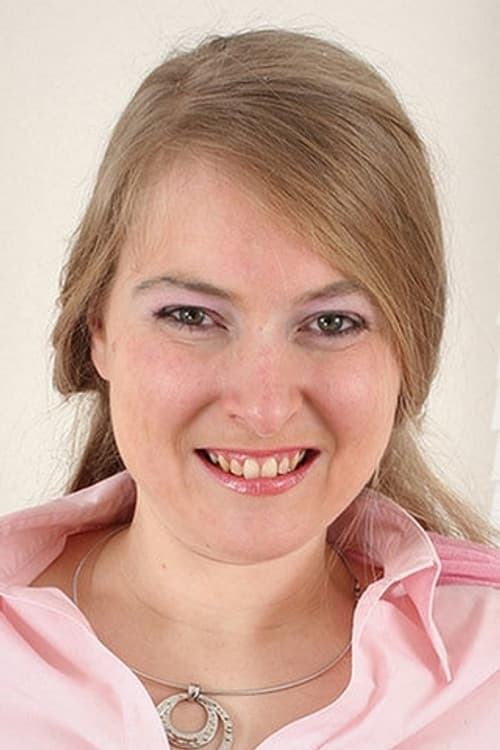 Celine profile photo