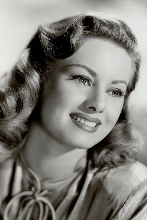 Jane Harker profile photo