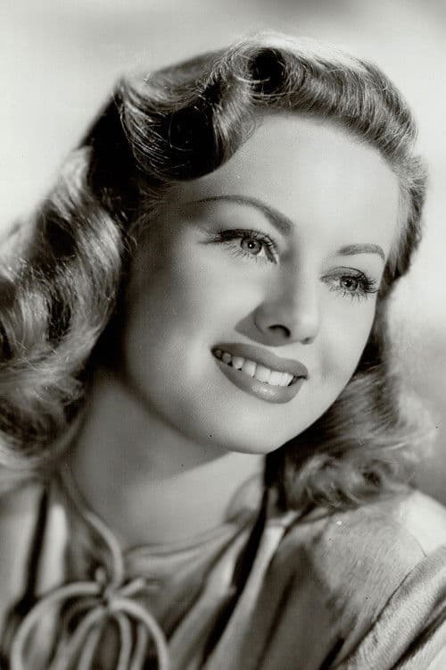 Jane Harker profile photo