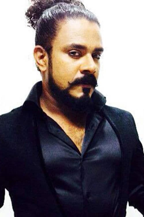 Raj Kalesh profile photo