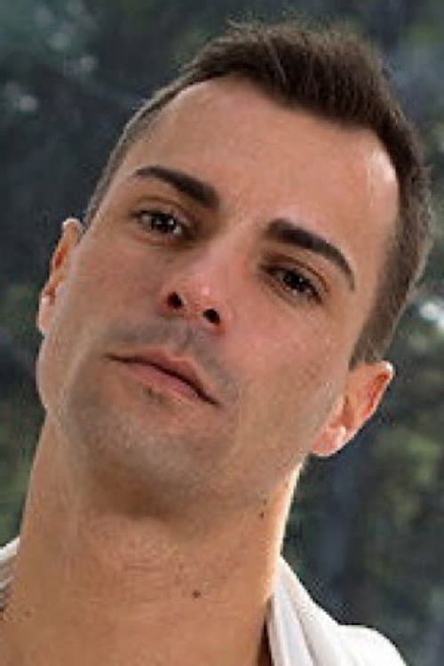 Anthony Cruz profile photo