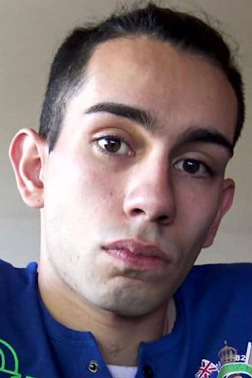 Jonathan More profile photo