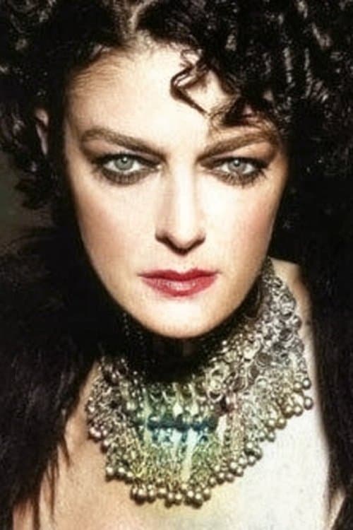 Selda Özer profile photo