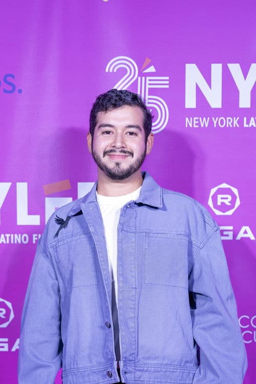 Luis Quijano profile photo