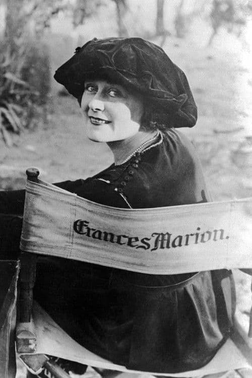 Frances Marion profile photo