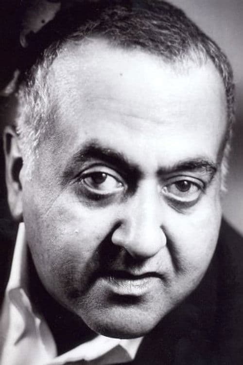 Barber Ali profile photo