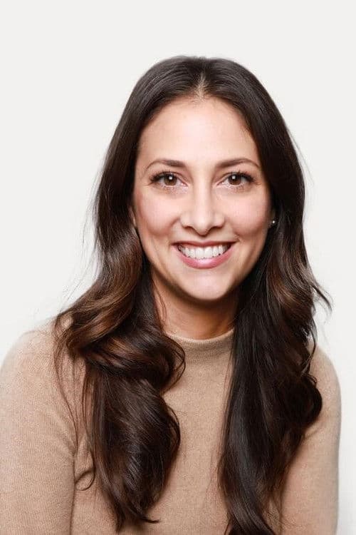 Deanna Casaluce profile photo