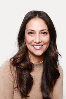 Deanna Casaluce profile photo