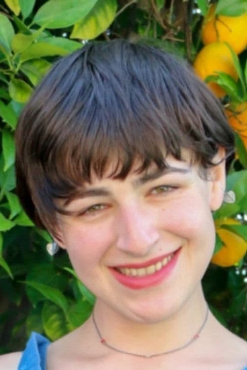 Valentina Sin Concha profile photo