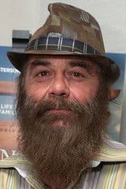 Grady Lee Richmond profile photo